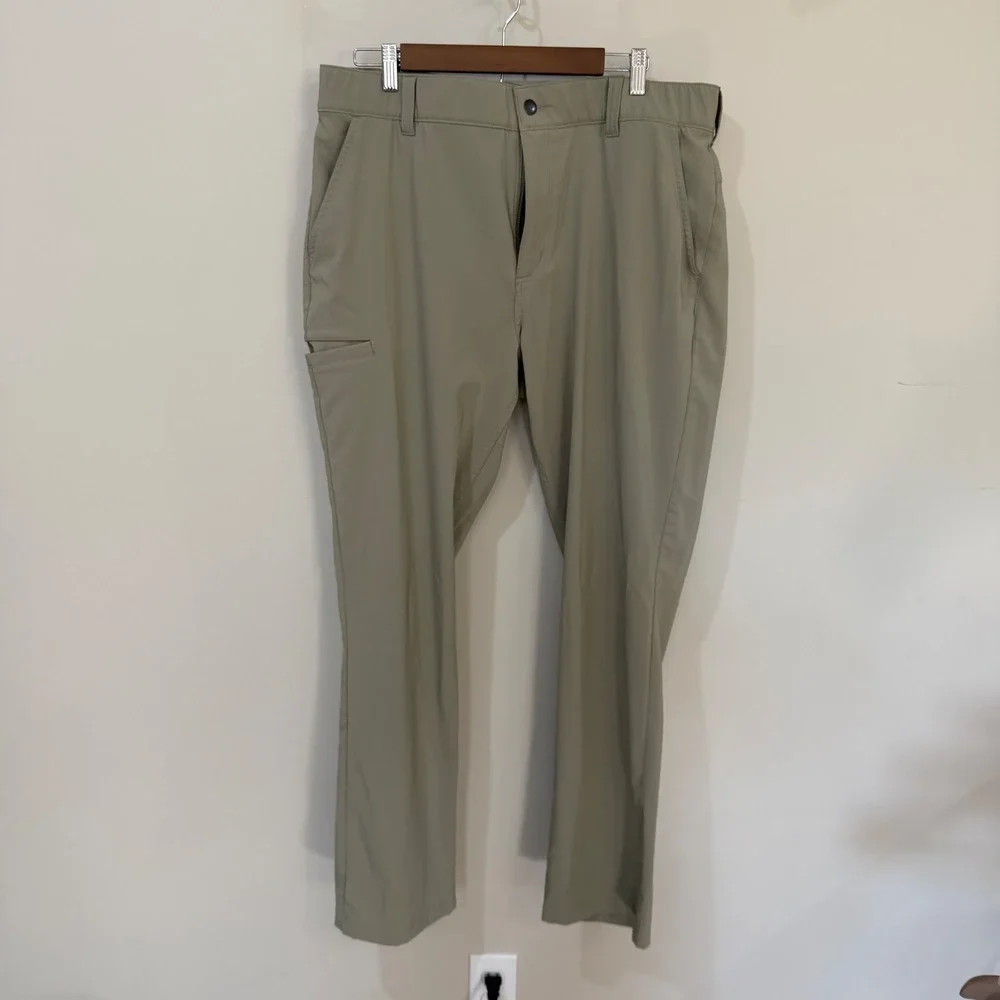 Carhartt relaxed fit